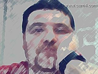 sfuga webcam model stream image