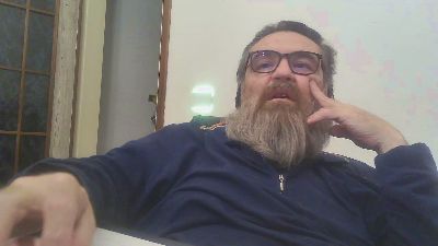 sfuga webcam model stream image