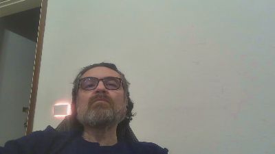 sfuga webcam model stream image