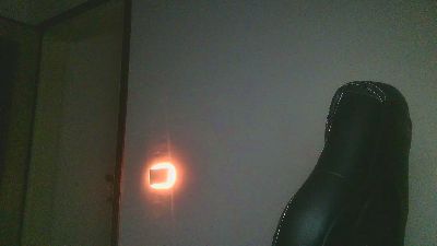 sfuga webcam model stream image