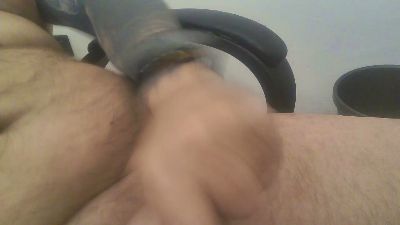 sfuga webcam cam4 model stream image
