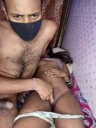 Cute-Janvi2 webcam model stream image