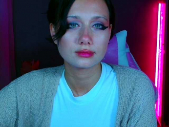 stawbarynutlov webcam bongacams model stream image