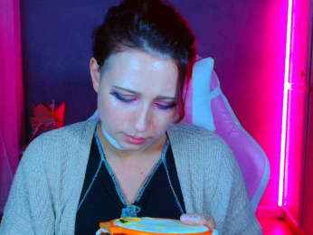 stawbarynutlov webcam model stream image