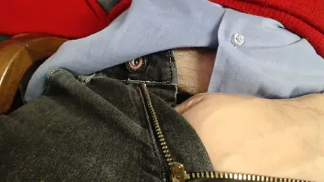 hairyandtiny webcam model stream image