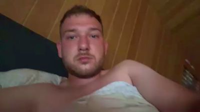 Peter20203 webcam model stream image