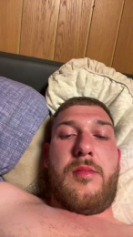Peter20203 webcam model stream image