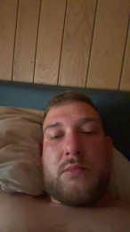 Peter20203 webcam model stream image