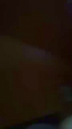 Peter20203 webcam model stream image
