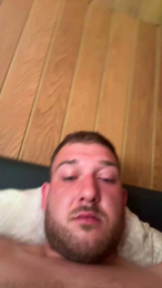 Peter20203 webcam model stream image