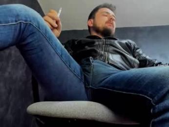 markwaynescr webcam chaturbate model stream image