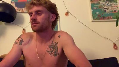Darkroux webcam model stream image