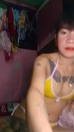 Ladyshammy webcam model stream image