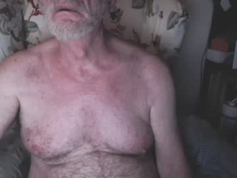 i_submissive_slut webcam model stream image