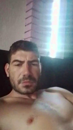 hidan25 webcam cam4 model stream image