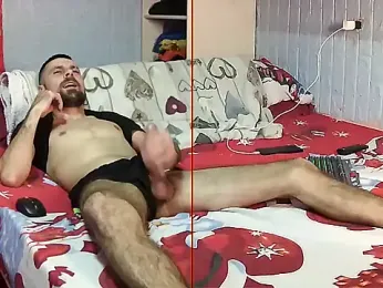 Pintiliescu webcam stripchat model stream image