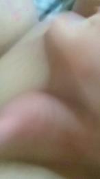 Nadi29 webcam model stream image