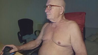 berliner59d webcam model stream image