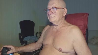 berliner59d webcam cam4 model stream image
