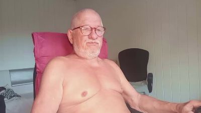 berliner59d webcam model stream image
