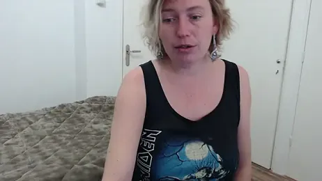 cumfun webcam stripchat model stream image