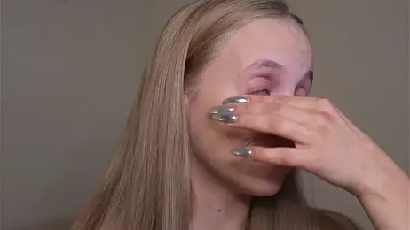 _Appr0ved_ webcam model stream image