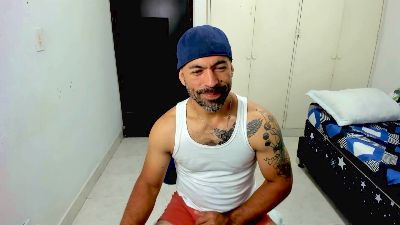 jonas1605 webcam model stream image