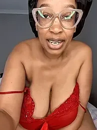 xyz089 webcam model stream image