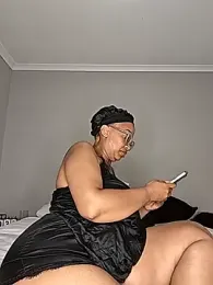 xyz089 webcam model stream image