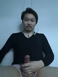 T-shine777777 webcam model stream image