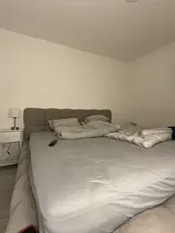 Janataraa webcam model stream image