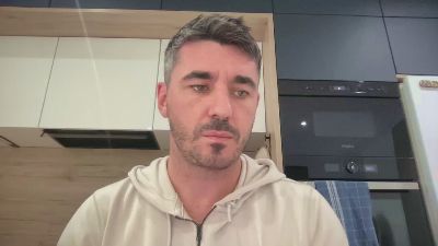 X2straight webcam model stream image