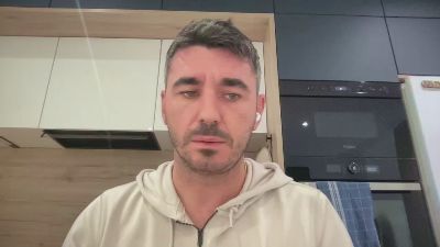 X2straight webcam model stream image