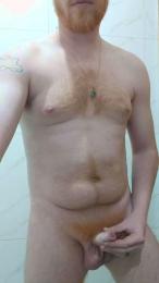 ruivo_atv webcam model stream image