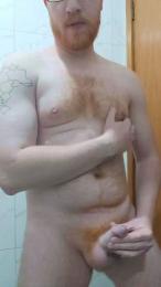 ruivo_atv webcam model stream image