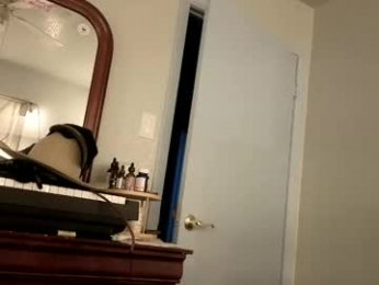 johnryantexas webcam model stream image