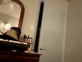 johnryantexas webcam model stream image