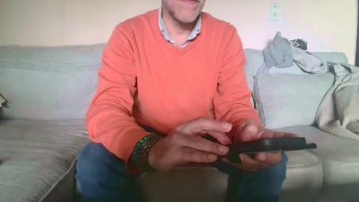 sebastian201 webcam model stream image