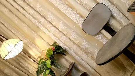 PrettyStranger webcam model stream image