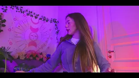 KristaBrooks webcam stripchat model stream image