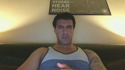 luiso2905 webcam model stream image