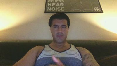 luiso2905 webcam model stream image