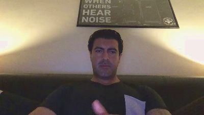 luiso2905 webcam model stream image