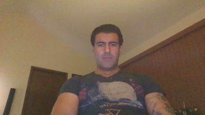 luiso2905 webcam model stream image