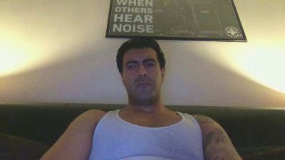 luiso2905 webcam model stream image