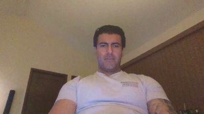 luiso2905 webcam model stream image