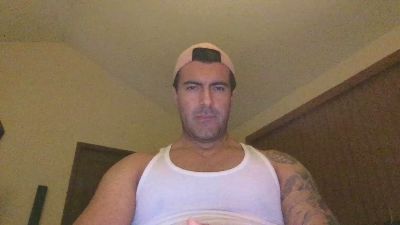 luiso2905 webcam model stream image