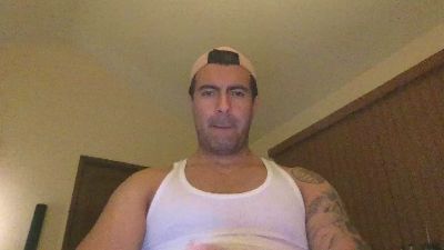 luiso2905 webcam model stream image