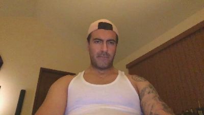 luiso2905 webcam model stream image