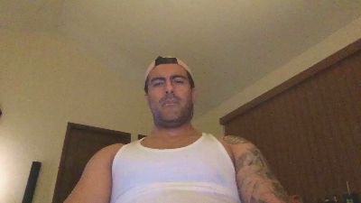 luiso2905 webcam model stream image